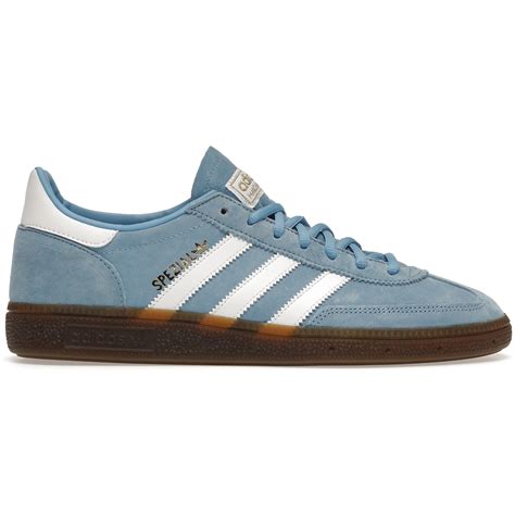 adidas spezial blau damen 40|adidas spezial preisliste.